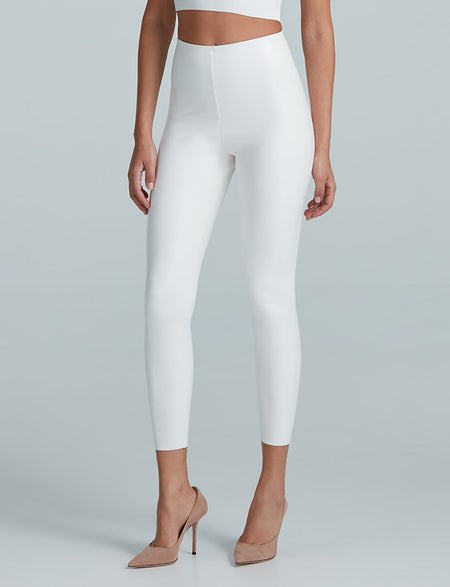 Black Friday 2022: Best Faux Leather Pants and Leggings on Sale